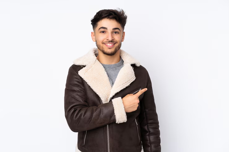 Profile of Vikram Rao