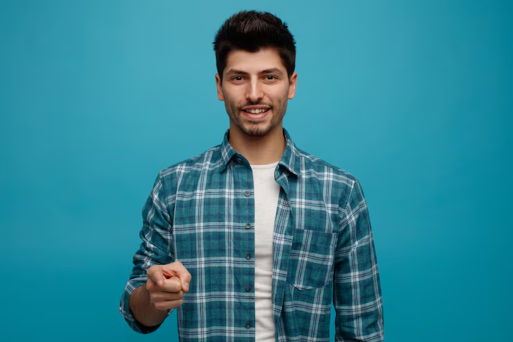 Profile of Anil Sharma